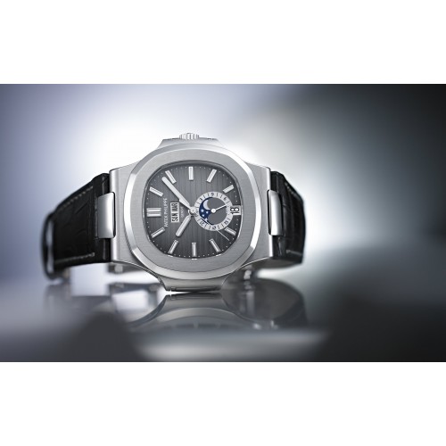 patek philippe 5726a price